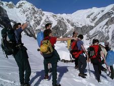 Thumbnail of photo from this article